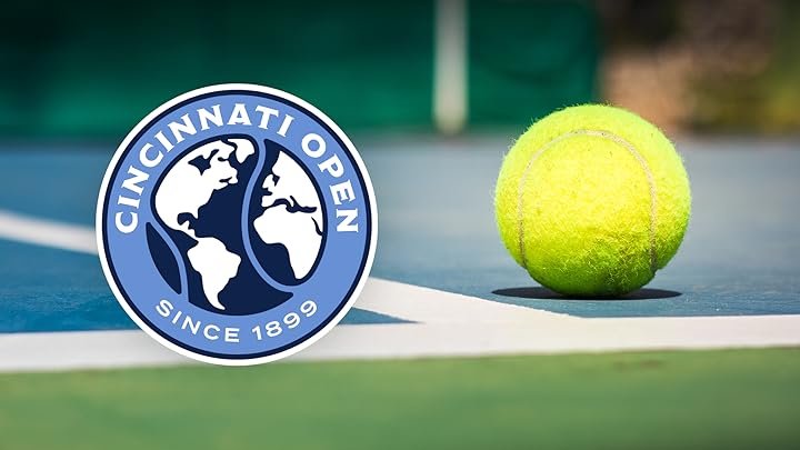 Tenis: COMENZÓ LA ACCIÓN EN CANCHAS DURAS