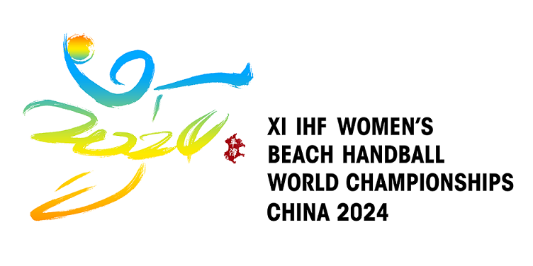 Beach Handball: RESUMEN Y ESTADÍSTICAS DEL MUNDIAL CHINA 2024