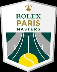 Tenis masculino: EL ÚLTIMO MÁSTERS DE LA TEMPORADA SE REALIZÓ EN PARÍS