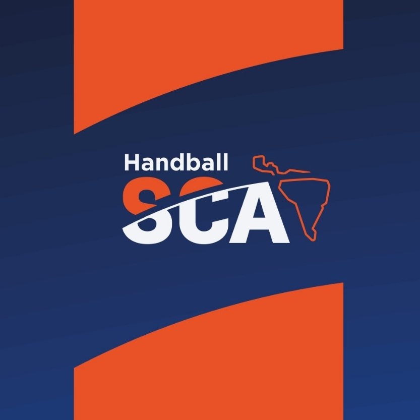 Beach Handball: RESUMEN DEL TORNEO SUR-CENTRO JUVENIL