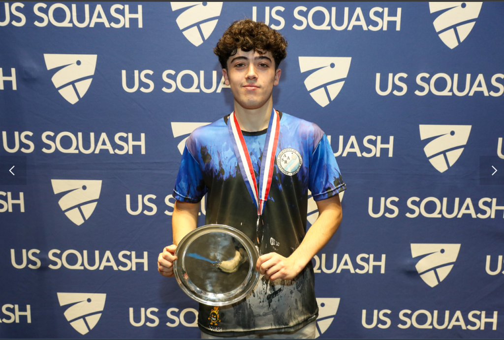 Padel/Paddle: DESTACADAS ACTUACIONES ARGENTINAS EN EL SUDAMERICANO JUNIOR DE QUITO