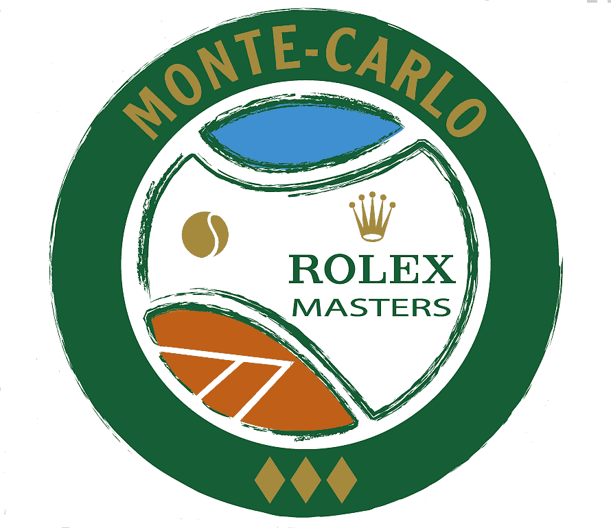 Tenis masculino: DE MASTERS EN MASTERS