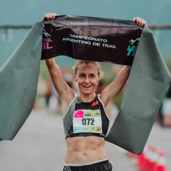 Atletismo: HISTORIAL DEL CAMPEONATO NACIONAL DE CLASSIC MONTAÑA