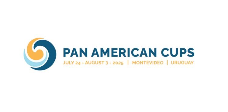 Hockey césped femenino: COPA PANAMERICA 2025 | LAS LEONAS CONVOCADAS PARA EL TORNEO