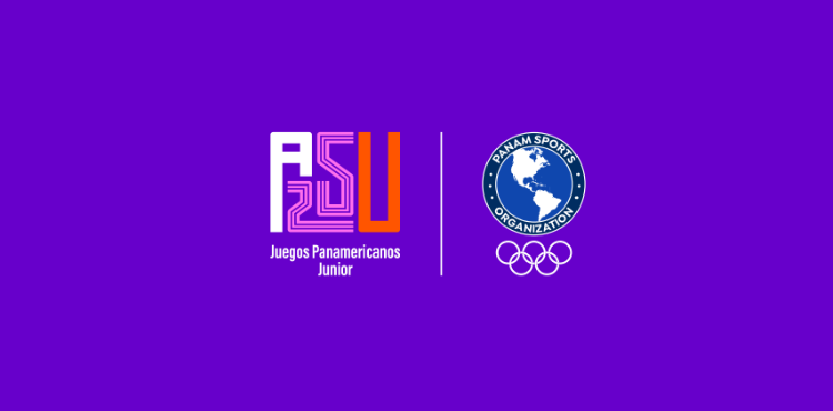 Juegos Panamericanos Junior Asunción 2025: HOCKEY CÉSPED | PLANTELES CONFIRMADOS DE LEONCITAS SUB21 Y DE LEONCITOS SUB21