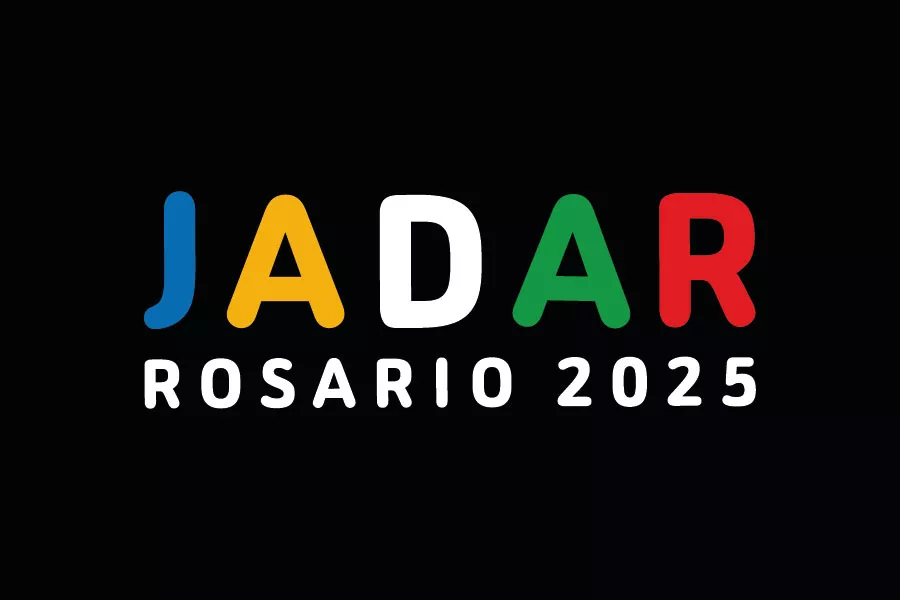 Jadar 2025: LA GRAN FIESTA DEL DEPORTE ARGENTINO LEVANTA EL TELÓN CON ROSARIO COMO PROTAGONISTA
