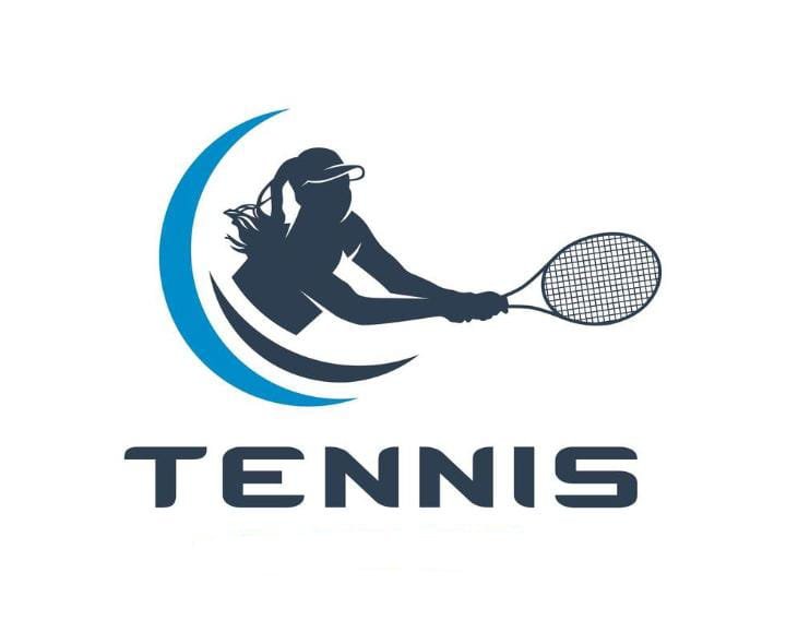 Tenis femenino: ÚLTIMOS TORNEOS Y EL CANSANCIO SE HACE NOTAR