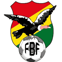 Bolivia
