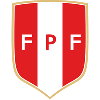 Perú