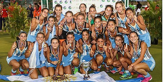 2016jwPAC-ARG-600x300