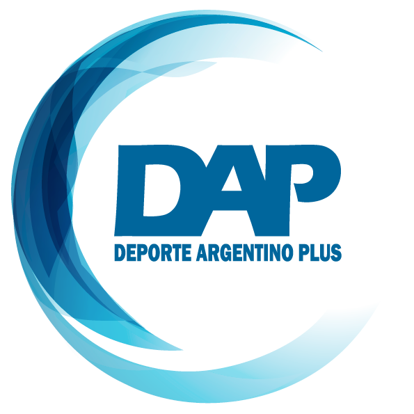 Deporte Argentino Plus