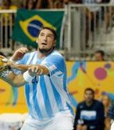 ajustado-Argentina-Brasil-medalla-AFP_CLAIMA20150725_0117_28