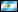 ARG