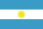 ARGENTINA ARGENTINA