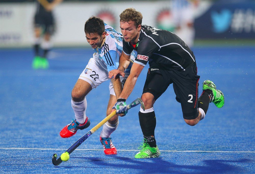 argentina-vs-germany-37_1000