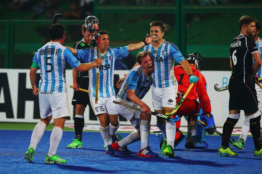 argentina-vs-germany-9_1000