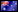 AUS