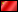 CHN