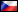 CZE