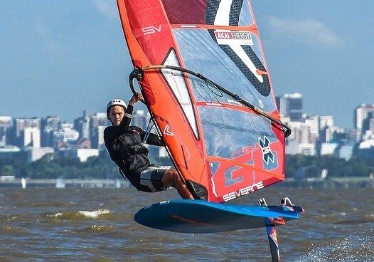 Marcos Quiroga