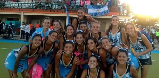 nota_leoncitas_ganadoras_jr_02 (1)