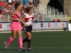 P1030922_redimensionar