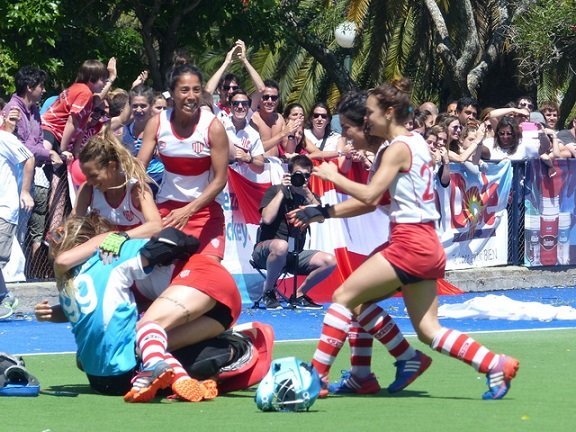 resumen 1