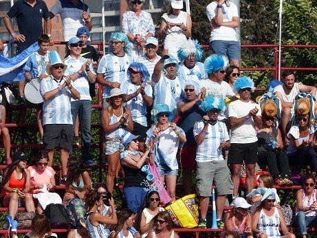 resumen-p2050317
