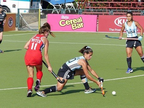 resumen-p2050389