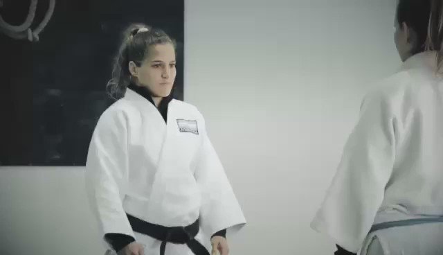 Video insertado