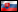SVK