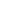 Click to enlarge image IMG-20180526-WA0004.jpg