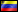 VEN