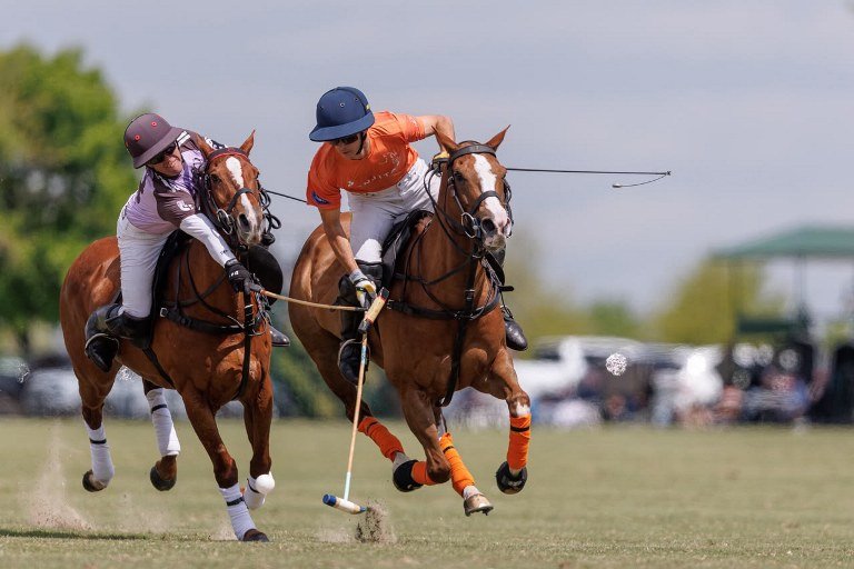 Polo masculino: ABIERTO DE TORTUGAS | LAS MONJITAS Y LA HACHE POLO VENCIERON A HIPER Y LA IRENITA CLINOVA RESPECTIVAMENTE