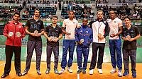 AO_FMVB - XI COPA PANAMERICANA_ Premiación 26 de Mayo 2016_CDMX-13