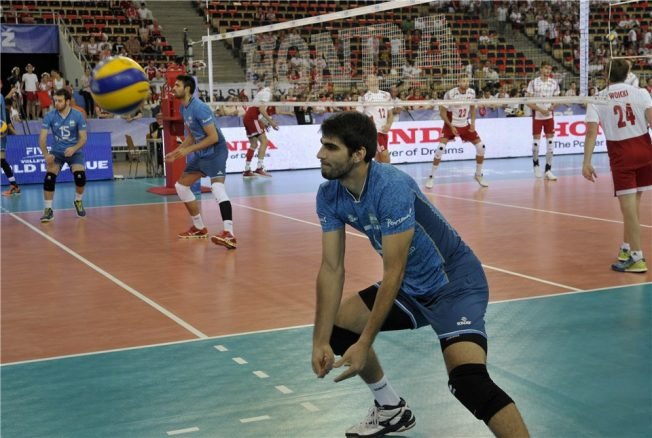 Arg Pol GetImage (14)