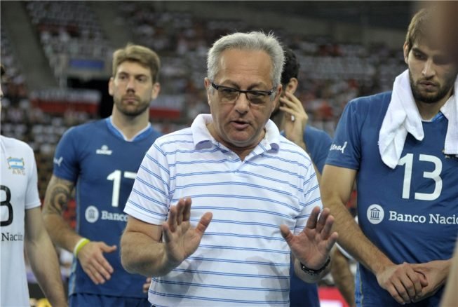 Arg Rus 10 GetImage (14)