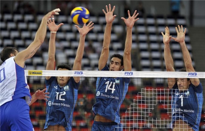 Arg Rus 2 GetImage (14)
