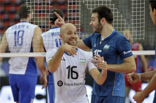 Arg Rus 3 GetImage (14)