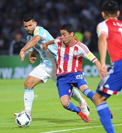 argentina-paraguay-sf-3