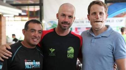 cirujanotriatlon1