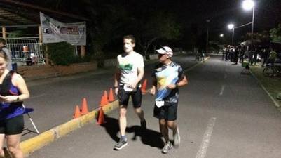 cirujanotriatlon2