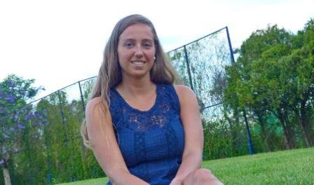 ClarisaSagardia10