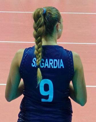 ClarisaSagardia13