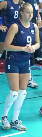 ClarisaSagardia14