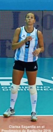 ClarisaSagardia2