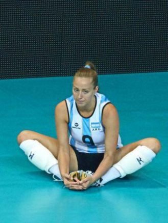 ClarisaSagardia5