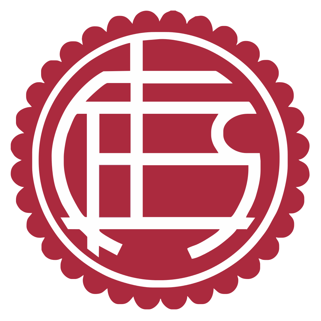 Club_lanus_logo.svg