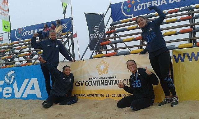Continental Cup Dia 1 D (156)