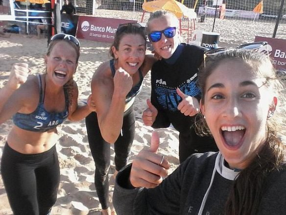 Continental Cup Rosario Dia 2 Moviles (5)